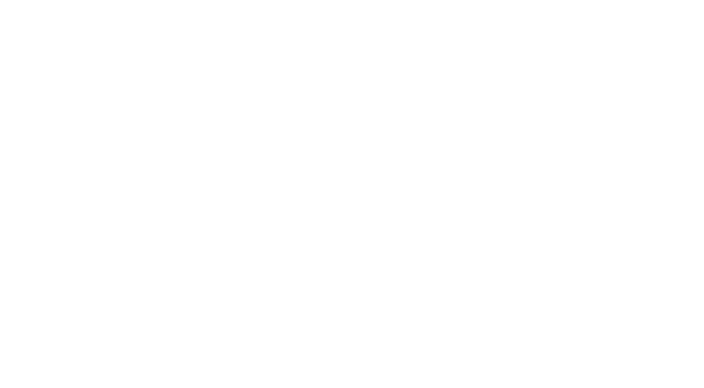 Proud member of Devon Chamber