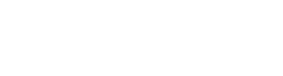 Emrys Systems Ltd