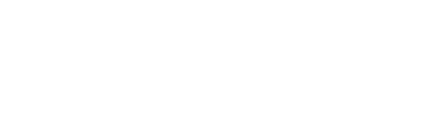 Growth Forge by Tech Southwest