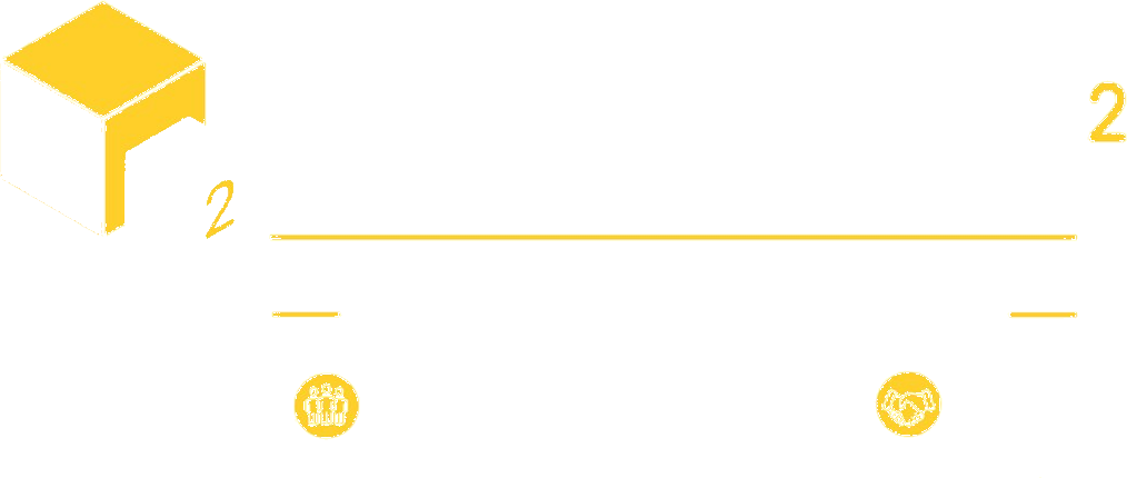 The Cube and The Cube Squared, Plymouth: inspiring student and graduate entrepreneurs, commercial hub for University of Plymouth staff